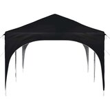  Zložljivi šotor za zabave 575 x 288 x 245 cm Antracit, (5000248799) | Shoptok.si
