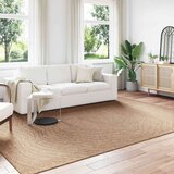  Preproge za površine Moiré Pravokotna Naravna 280 x 200 cm, (5000128968) | Shoptok.si