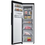 Samsung ZAMRZOVALNA OMARA RZ32C7CBEB1/EF Cene