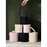 Sinsay Okrugli dekorativni flowerbox s ručkom | shoptok.hr