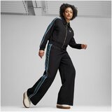 Puma Trening Crna | shoptok.hr