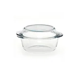 Vatrostalna zdjela 59033 S-P