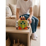 Sinsay Robot za sastavljanje s odvijačem | shoptok.hr