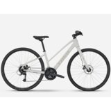  Bicikl Trek FX 1 Midstep Gen 4 2026 Era White - M | shoptok.hr