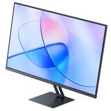 Xiaomi monitor A27i 27" IPS | Shoptok.si