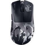 Razer DeathAdder V4 Pro NiKo Edition brezžična miška | Shoptok.si