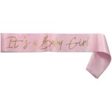  Fiesta, party kolekcija, Baby Girl - odaberite artikal | Eponuda.com