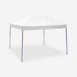 Tenda SHELTER FRESH | ePonuda.com