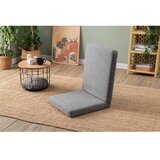 Atelier Del Sofa Jastuk za sofu Atelier del, siva | Eponuda.ba