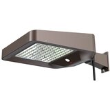 POWERNEED AAL-02A outdoor lighting Outdoor pedestal /post lighting Cijene