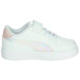 Puma 398731 Bijela | shoptok.hr