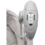 New Baby Swingy zibelka | Shoptok.si