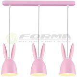 visilica DF4803-3VL p | ePonuda.com