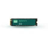 Goodram DC10M 960GB M.2 (22x80) NVMe Gen4 SSD GEDC10M800-960NS10B (DWPD 1) | shoptok.hr