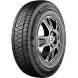 Bridgestone Duravis Camper All-Season ( 225/75 R16CP 118/116R, Enliten / EV ) Cijene