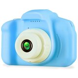 Interaktivna Igračka Celly KIDSCAMERA3LB | shoptok.hr