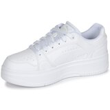 Puma Rebound Femme Low Bijela | shoptok.hr