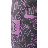 Vuch Roy Grafitti Grey | Shoptok.si