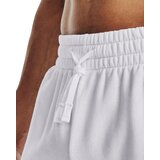 Under Armour Men's sweatpants Rival Fleece Joggers | Shoptok.si