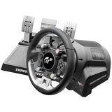 Thrustmaster T-GT II EU, Trkaći volan, Playstation 4, Playstation 5, PC | shoptok.hr