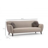  Sofa trosed Enna Beige | ePonuda.com