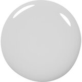 Essie Nails lak za nohte odtenek 604 press pause 13.5 ml | Shoptok.si