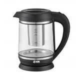 Vox WK-1702-1 električni bokal kuvalo | Eponuda.com