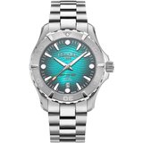 Roamer 860833 41 05 70 | Shoptok.si