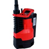 Raider RDP-WP28 potapajuća pumpa za prljavu vodu | ePonuda.com