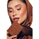 SOSU Cosmetics Liquid Contour Liquid Contour tekoči bronzer odtenek Mocha 9 ml | Shoptok.si