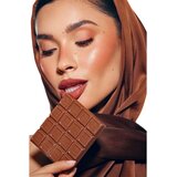 SOSU Cosmetics Liquid Contour Liquid Contour tekući bronzer nijansa Mocha 9 ml | shoptok.hr