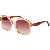 Ted Baker naočare za sunce tb 1685 271 Cene
