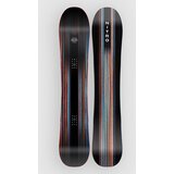 Nitro Smp 2024 Snowboard uni Cene