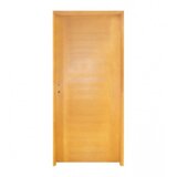 Master Vrata sobna desna 80x205cm hrast DVS Cijene