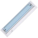  Ecolite TL2016-28SMD/5,5W/BI - LED svetlo za ugradnju ispod ormarića GANYS LED/5,5W/230V | Eponuda.com