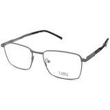 Tabu korektivne naočare 4595 | ePonuda.com