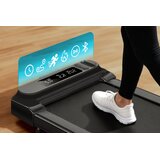 Spokey Zložljiva tekalna steza Dash | Shoptok.si