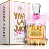 Juicy Couture Viva La Juicy Sucré parfumska voda za ženske 100 ml | Shoptok.si