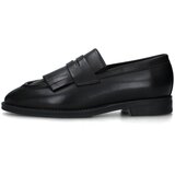 Alpe Mokasini 53381705 Črna Cene