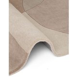 Villeroy Boch Bež vunen tepih 160x230 cm Ovia &amp;ndash; Slike