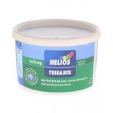 Helios Kit za drvo akrilni 0,75kg hrast 817097 | Eponuda.ba