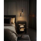 Globo VISEČA LED-SVETILKA PELO 60 lm 3000 K 3,7 V | Shoptok.si