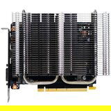 Palit RTX 3050 6GB KalmX GDDR6 1Fan | shoptok.hr