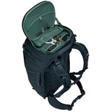 Thule Landmark putni ruksak 70L - tamnoplava boja | shoptok.hr