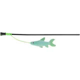 trixie pecaljka sa ribom 42cm