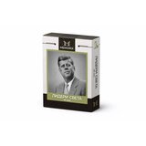 Memorix edukativne kartice Lideri sveta – 20. vek | Eponuda.com