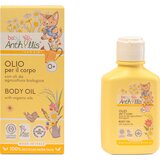  Olje za telo - 100 ml | Shoptok.si