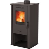 Alfa Plam PEĆ ALFA TARA, (8606009939666) | shoptok.hr