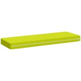  Jastučići za klupe - 2 dijela VUGHT 2 pcs 100% poliester | shoptok.hr