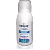 Biorepair Plus ABX ustna voda 250 ml Cene